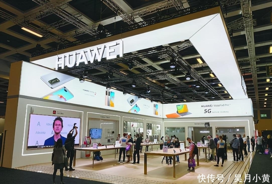 跑分高达|麒麟9000跑分72万分,骁龙875可能84万分吗?