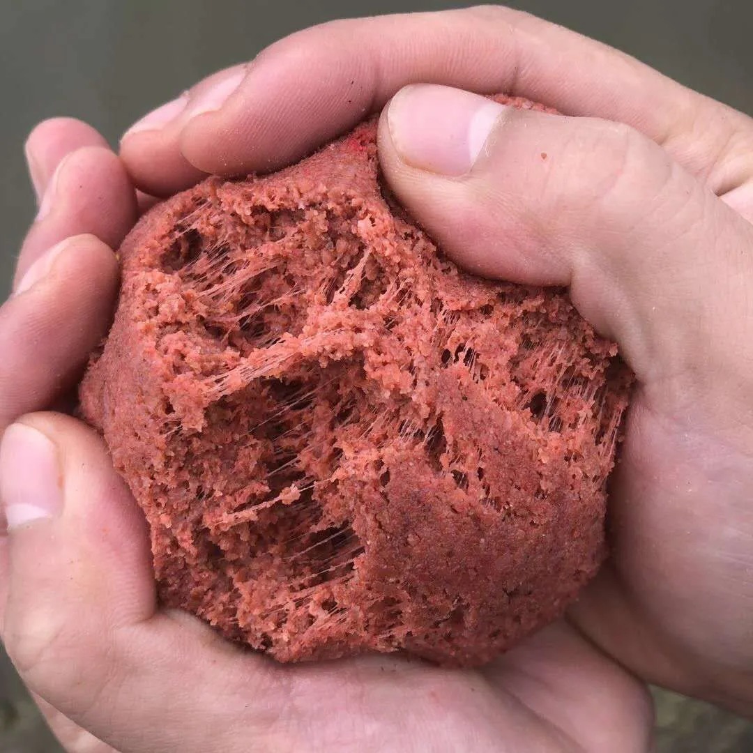 野钓时鱼不开口?老钓友:别着急收杆回家,这3招不管在哪都好用