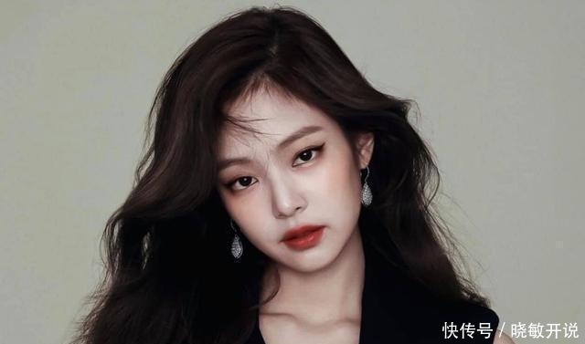 小仙女|为什么不建议女孩子“种睫毛”美容师透露真实原因,幸好我没去