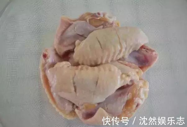 大盘鸡|家里来了人没有几道硬菜撑场子怎么办几道家常硬菜做法分享给你