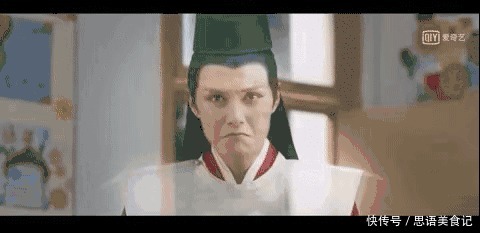 打脸!国产真人版《棋魂》竟没翻车反而逆袭,凭什么?