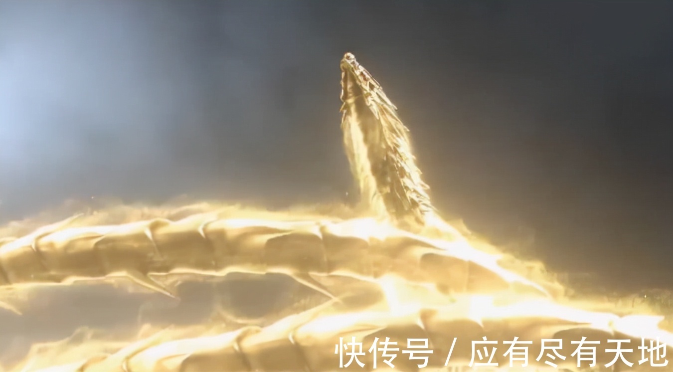 武魂|斗罗大陆:盘点制作经费最贵的几个武魂,罗三炮终于上一回榜