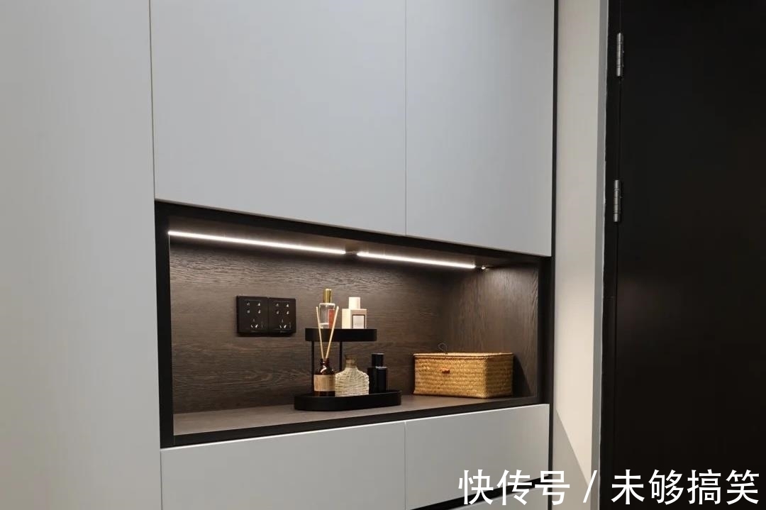 新房|新房装修,这些地方的尺寸,一定要把控好,直接影响居家体验感