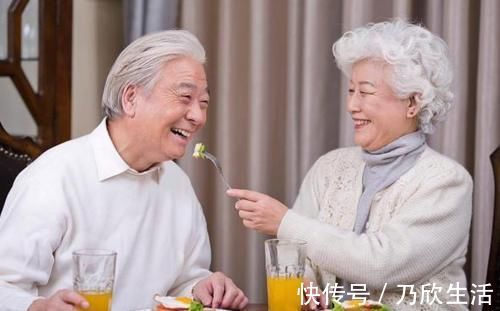 戒烟|45-59岁是“黄金年龄”,想健康,靠自己!谨记:四戒、五相伴