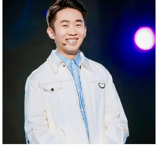 俞灏明|《天天向上》将迎来新主持?这两位呼声最高,你期待谁?