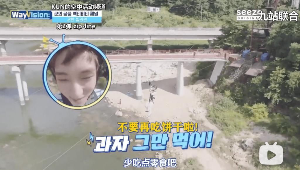 20来块的指甲油、7块的小零食,最近买到的都是些什么宝藏哇!