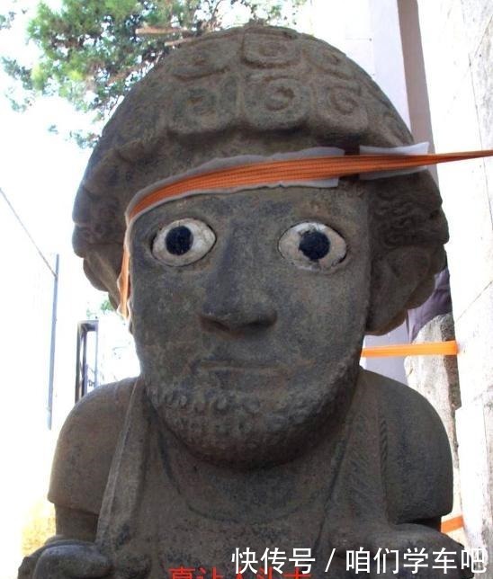 赫梯|3000多年前,人类第一场有记载的战争,埃及赫梯的卡迭石之战