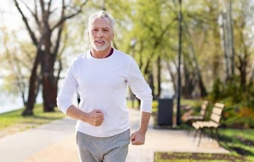 降压药|血压150100,需要吃降压药吗?医生给出答案,或与你想的不同