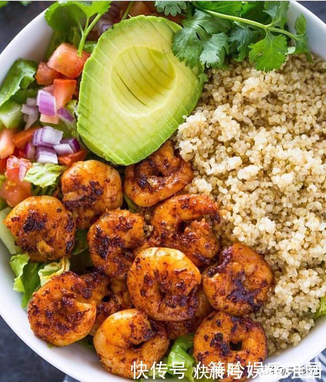 老年人|科学养生才是真养生，中老年人把握好这三点，受益匪浅