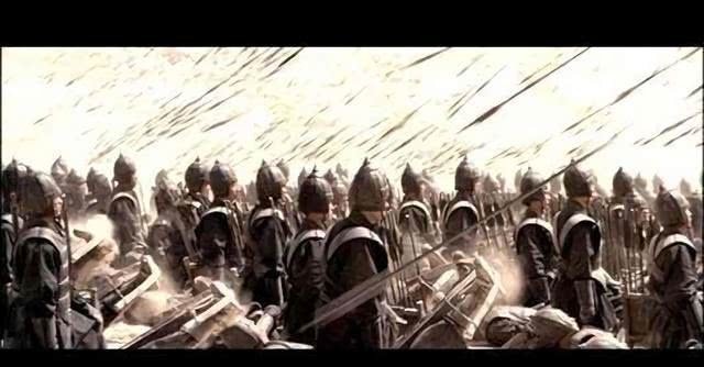 楚悼王|从“吴起之死”入手,来看楚国封君制的消极面