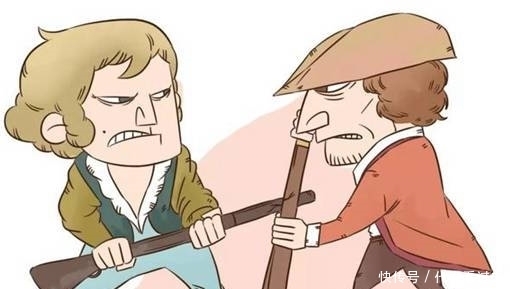 莫斯科|俄罗斯人为何被称作战斗民族?揭秘俄罗斯的历史