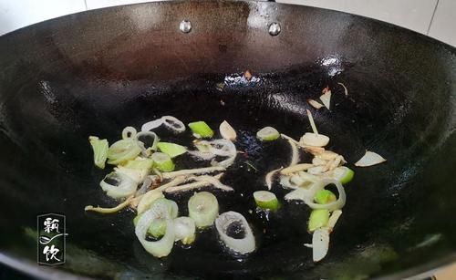 口味|烙印到灵魂里的早餐,口口味美,汤汁不剩,早起吃一碗真过瘾