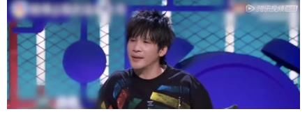 體檢|不愧是你！大張偉“體檢”梗引爆笑 網(wǎng)友：“爛梗”來(lái)的猝不及防