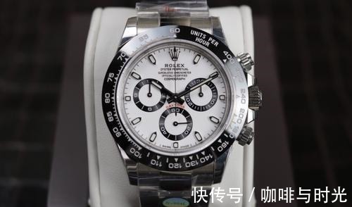 机芯 你知道为什么不要买复刻表吗!