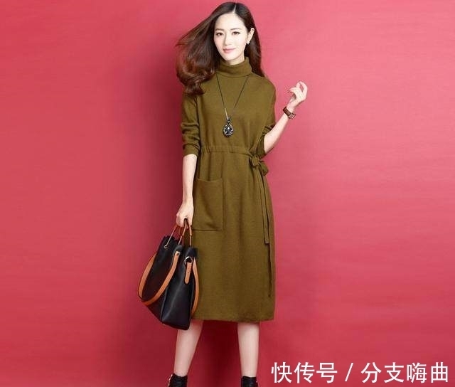 羊毛|出口欧洲女装受限,大批高档连衣裙被迫低价甩货!只卖“布料钱”
