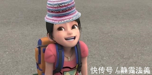 动漫作品|基于创作者视角｜研究熊出没的成功对喜羊羊与灰太狼的影响