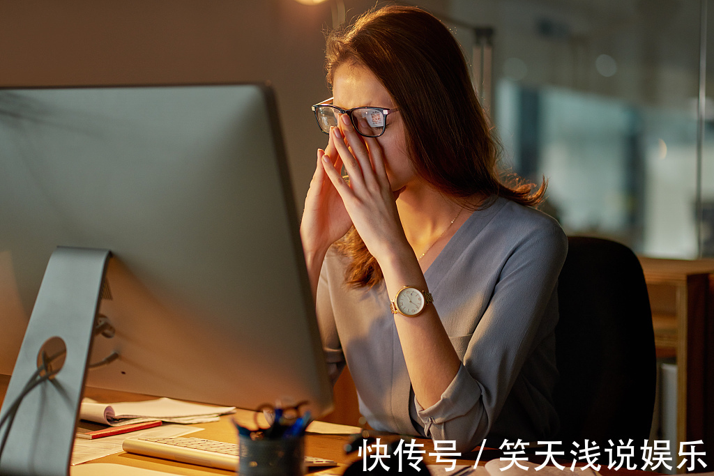 心窝|你体内这么寒，活该这么胖！简单三招，祛寒又减肥！早学早变美！