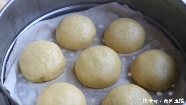 每周|我家每周必做的早餐,好吃不长胖,比烙饼简单,比油条营养