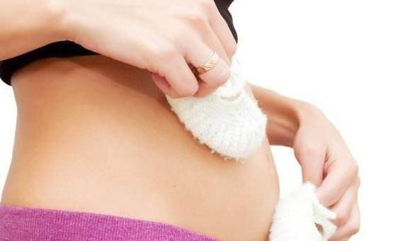 女人|女人最晚多少岁还能生孩子?原来到了这个年龄就是“极限”了