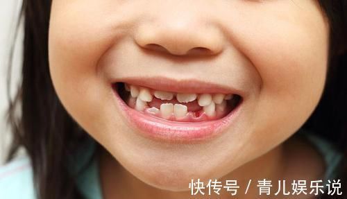孩子|孩子脱落的乳牙真能救命?看看权威机构的说法:这些常识父母要知