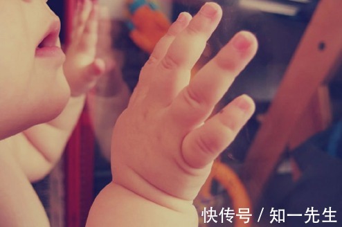 古风|女孩取名:千金范儿十足的女孩名字大全