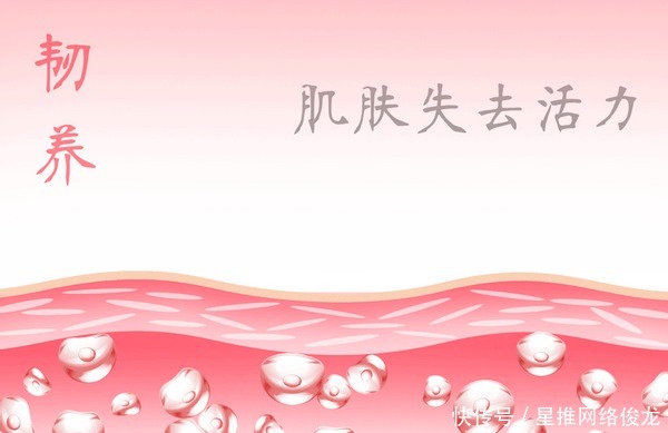 年后护肤指南,祝颜值在线一整年