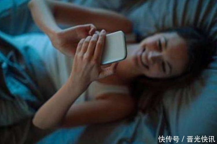 胎宝最怕这种“致畸”辐射,不是手机也不是电脑,孕妈防不胜防