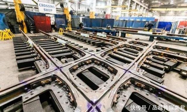 德意志|德意志真正的继承国,国土只有德国四分之一,却比德国更加发达