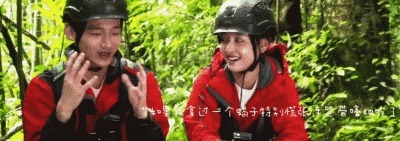 楊冪|八零九零:吳倩顏值下滑引熱議,少女感不再,狀態(tài)與角色脫節(jié)明顯