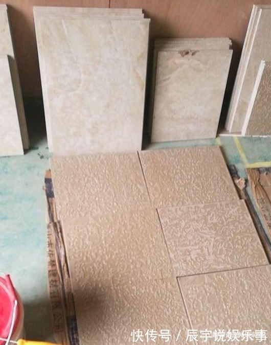 阳台上|装修时当“甩手掌柜”可不行,这5处细节,再忙也要去把关验收