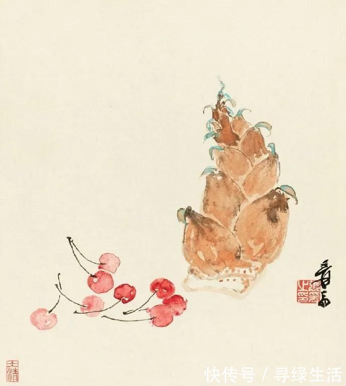 苏轼|7首岁月诗词:年少不知诗中意,读懂已是雪满头