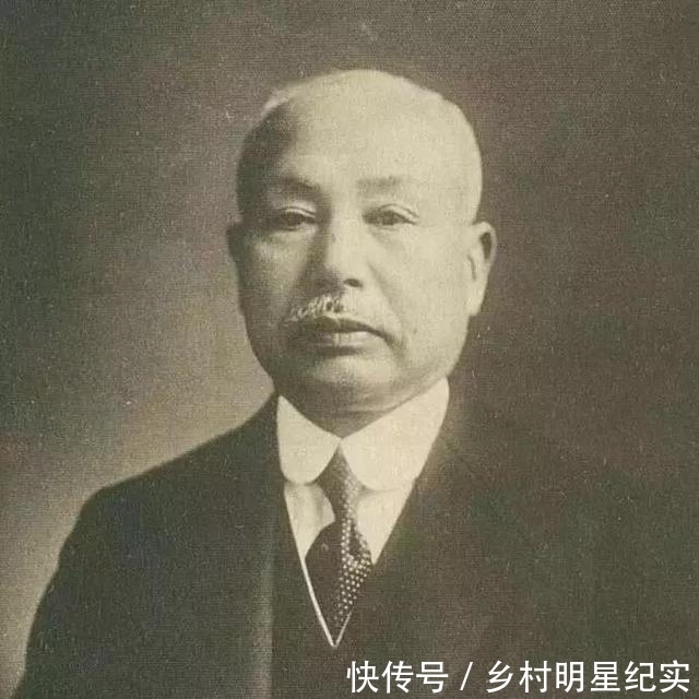 传家国宝秘藏558年后:被子孙10块大洋贱卖