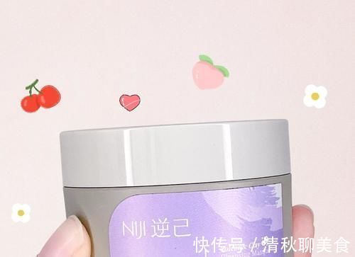 16岁女生书桌必备好物,低至2块,学习变美两不误!