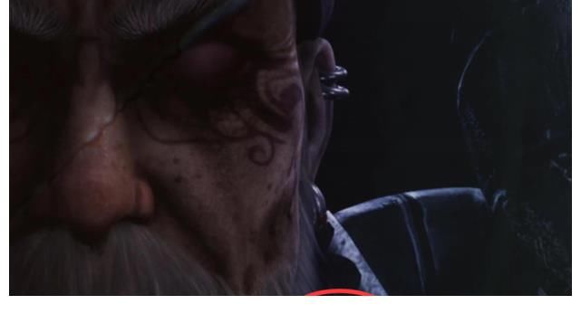 李嗣源|不良人第四季：尤川和连体婴下线，毒公和李嗣源阴谋得逞