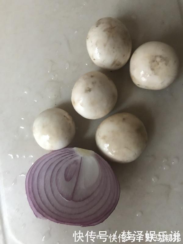 黑胡椒粉|给孩子补脑,别只知道吃核桃,多给孩子喝它,比豆浆牛奶好喝多了