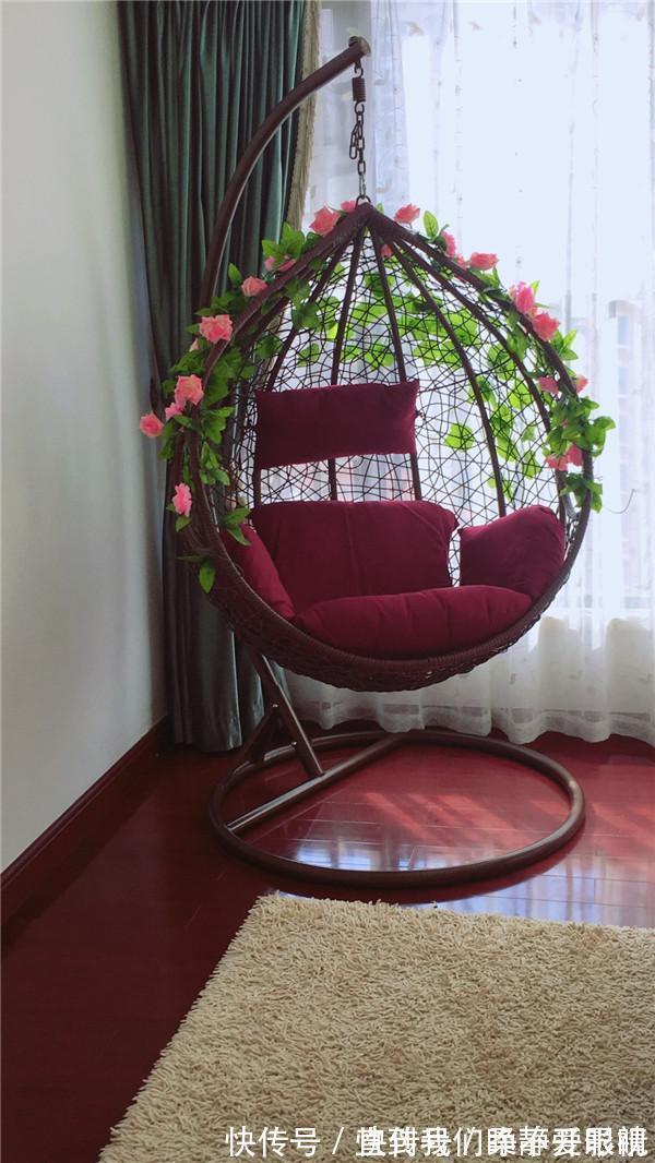 家具|买的时候很兴奋,用的时候狂吐槽的6件家具,当初到底为啥买它?