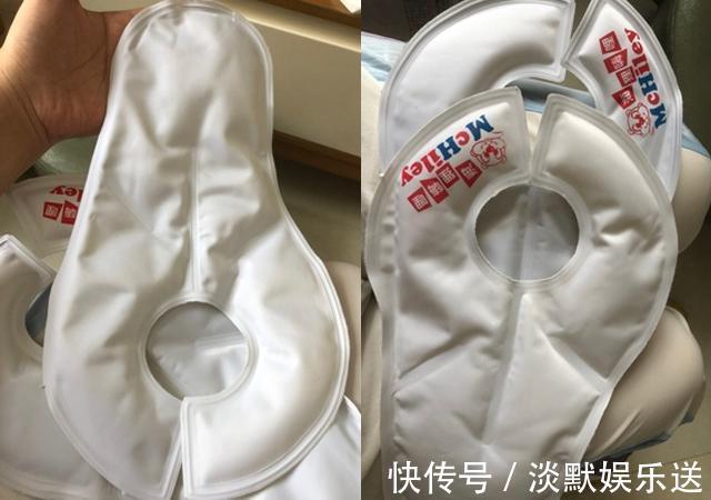 乳房|从奶少到堵奶再到“坚硬如石”,母乳喂养头五天,熬过去就是胜利