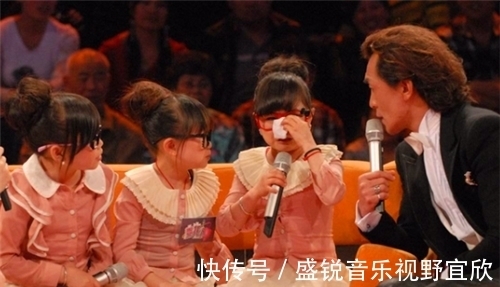 露西娅·拉萨特|90厘米“袖珍”女孩不听劝毅然生娃,孩子出生后,全家却没了笑容