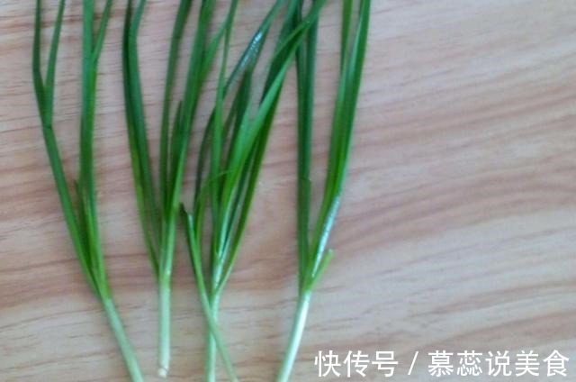 肾脏|4物是天然“强肾王”,男人若能坚持多吃,肾脏或将活力十足