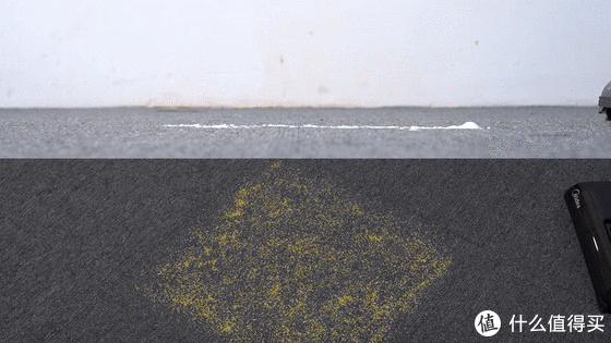 洗地拖地,交给美的丨美的洗地机X8深度评测