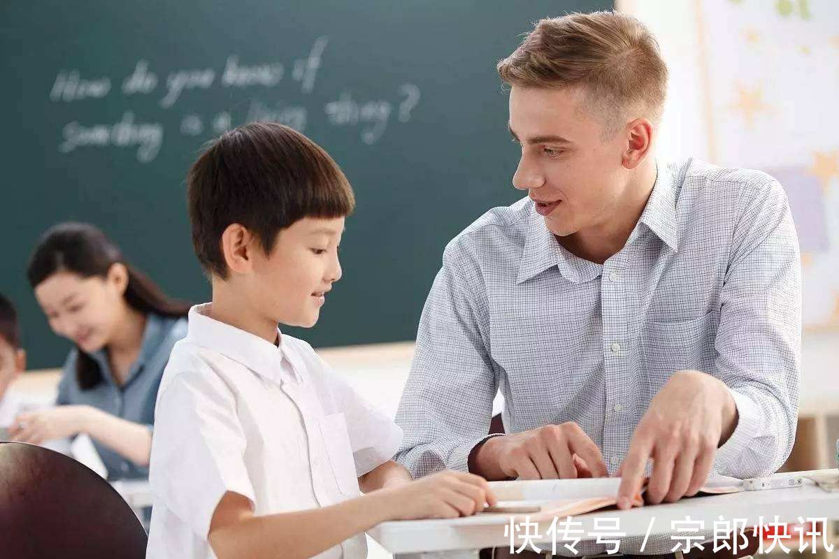 性格|男孩子性格太“娘”,想让孩子变得阳刚,家长该怎么教