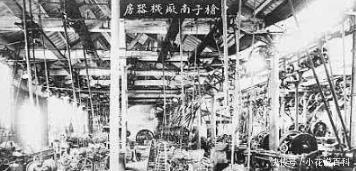 皇太后|鲜为人知的慈安太后才是对慈禧的最大威慑