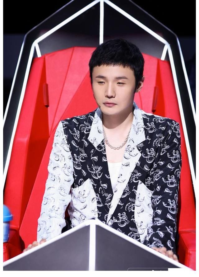 战队|“好声音”导师决战拉开序幕,哪些学员率先挺进全国11强?