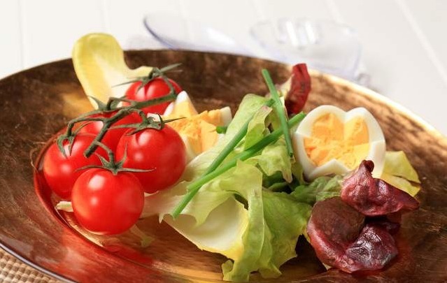 林家铺子|于蓝57岁患癌,99岁离世,专家说:3个习惯让她战胜了癌细胞