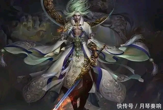 5本越看越上瘾的诸天流小说,穿梭诸天万界,我为世界之主!