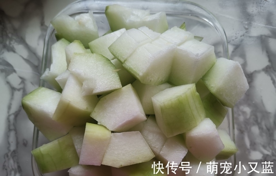 立秋后多吃这菜,维C是西红柿的3倍,苹果的6倍,简单炖炖就很棒