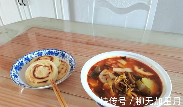 晒我家5天晚餐,好吃健康,花费不超50元,真的太省钱了!