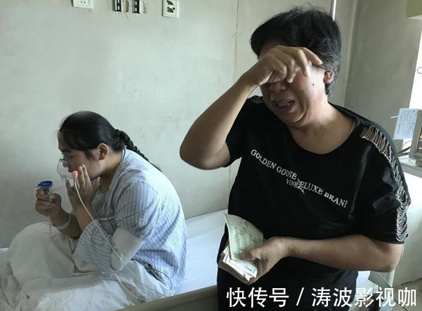 nk细胞|这4类人天生“免疫癌症”,看看你是哪一类占一种也要恭喜你!