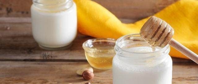 喝牛奶|孩子这个时候喝牛奶,身高长得飞快,家长们清楚吗