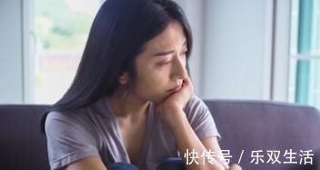 虫草|凌晨1-3点,失眠,睡不着怎么办,每天一碗它,补益肝肾,好睡眠